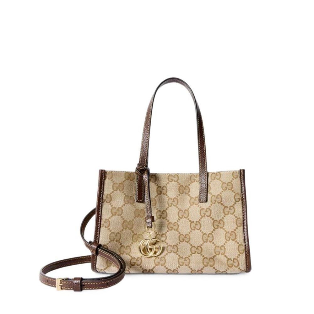 Gucci Women Mini Bags